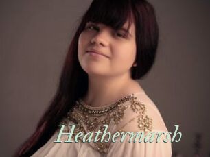 Heathermarsh