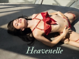Heavenelle