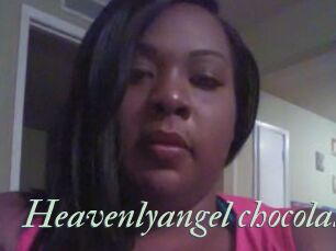 Heavenlyangel_chocolate