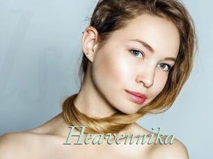 Heavennika