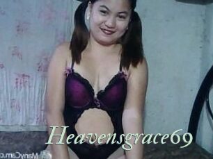 Heavensgrace69