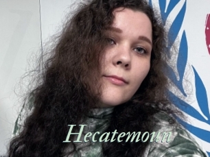 Hecatemoun