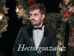 Hectorgonzalez