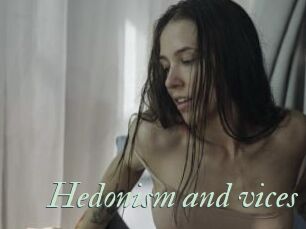 Hedonism_and_vices
