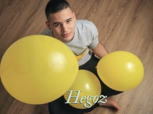 Hegoz