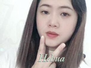 Hehua