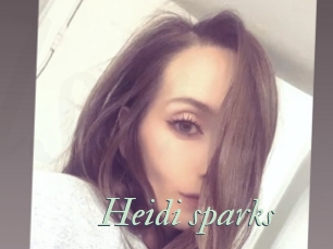 Heidi_sparks