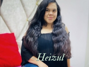 Heizul