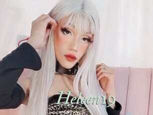 Heleen19