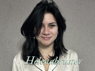 Helenabruster
