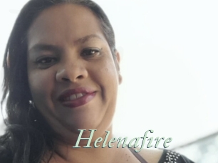 Helenafire