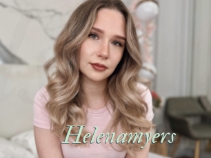 Helenamyers