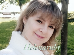 Helenaruby
