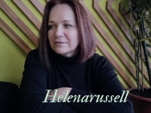 Helenarussell