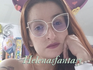 Helenasfantasy