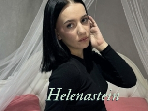 Helenastein
