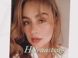 Helenastong