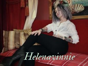 Helenavinnie