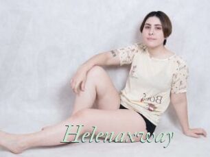 Helenaxway