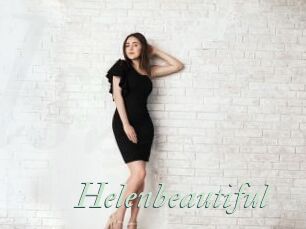 Helenbeautiful