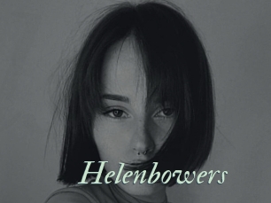 Helenbowers
