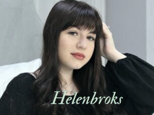 Helenbroks