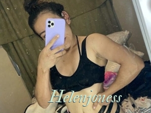 Helenjoness