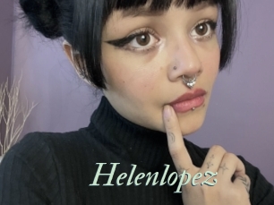 Helenlopez