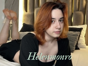 Helenmonro
