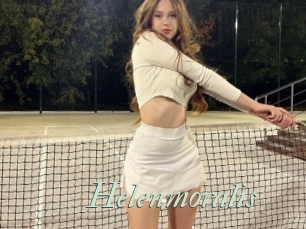 Helenmoralis