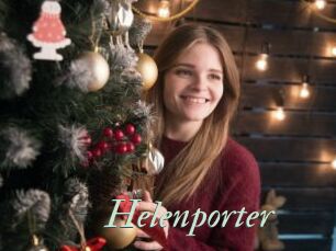 Helenporter
