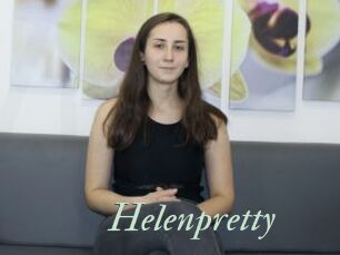 Helenpretty