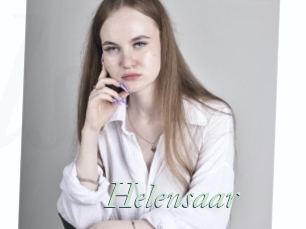 Helensaar
