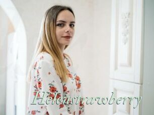 Helenstrawberry