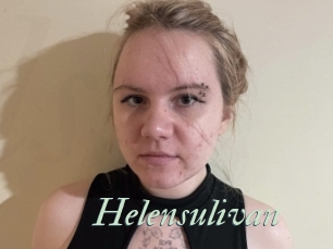 Helensulivan