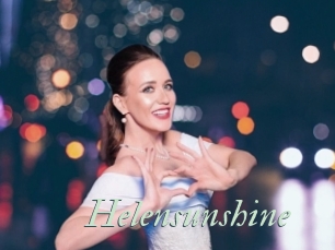 Helensunshine