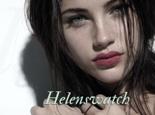 Helenswatch