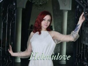 Helenulove