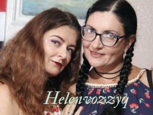 Helenvozzyq