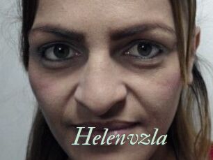 Helenvzla
