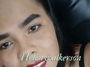 Helenwalkerson