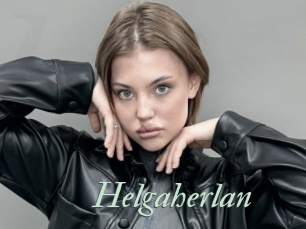 Helgaherlan