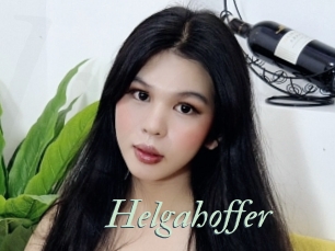 Helgahoffer