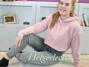 Helgeelectra