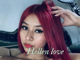 Hellen_love