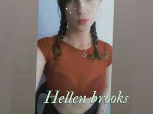 Hellen_brooks