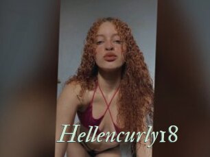 Hellencurly18