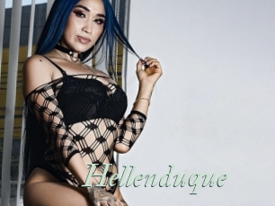 Hellenduque