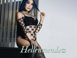 Hellenmendez