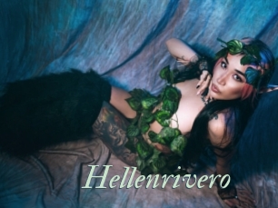 Hellenrivero